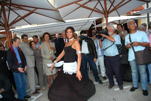 min 2005 09 23 bal versailles 086
